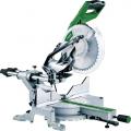   Holzstar KGZ 255E